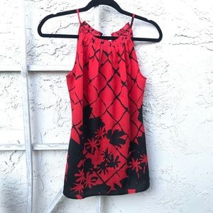 ✨Bundle 3/$10✨ New York & Company Blouse